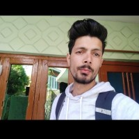 Nadeem Farooq