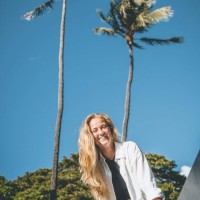 Julia W.