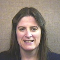 Karen Tichy