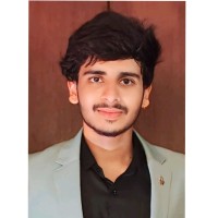 Raj Lawand