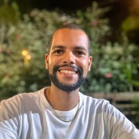 Ronan Da Costa Da Silva