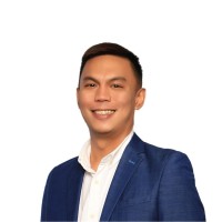 Gerald Santiago