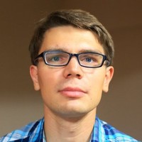 Ivan Gusachenko