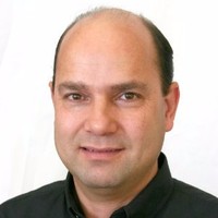 Gilson Souza