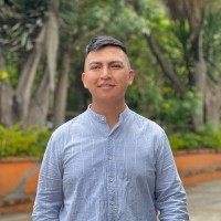 Felipe Chaparro Pirajón