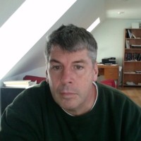 Martin Haggerty