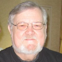 John Bartley