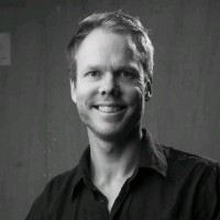 Jakob Birgersson