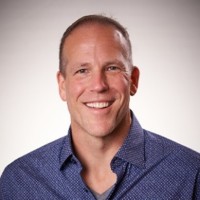 Jeff Kessler