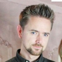 Matthias Soetens
