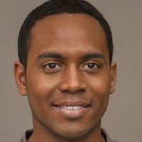Anthony Jackson