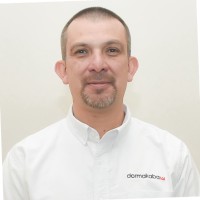 Victor Romero