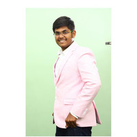 Poobendran R