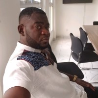 Jean Paul Elangue Mpacko