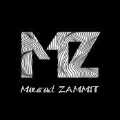 Mourad Zammit