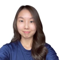 Yi Fei Ong