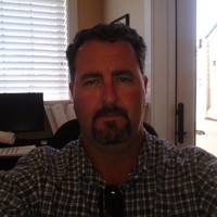 Tom DeVane