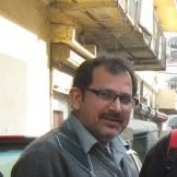 Harish kumar chawla