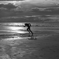 stefano berutti
