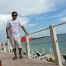 Edwin CC