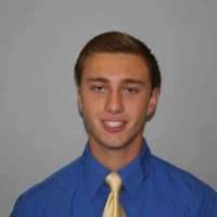 Kyle Nielsen