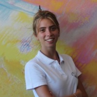 Letizia Zanetta