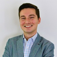 RJ Bell