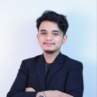 Michael Sarmiento