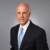 Tim Haley