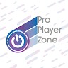 Pro Player Zone