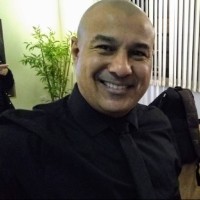 Eduardo Moreira