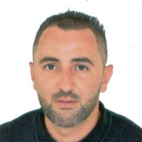 Abderrahmane Nechar