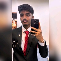 Yash Shende