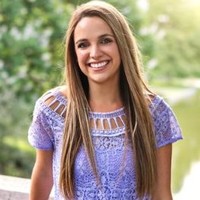 Jodi Brenner