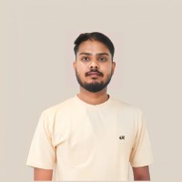 Deepak Kumar