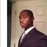 Deon Shearn