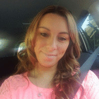 Christan Cappiello