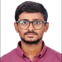 Omkar Panpatte