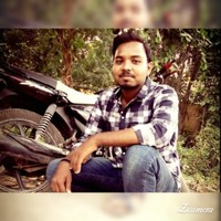 Somesh Sharma