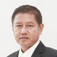 Sirapat Kettarn