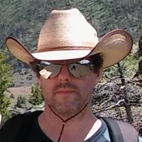 Jeff Evans