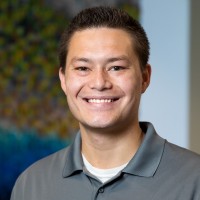 Nic White, P.E.