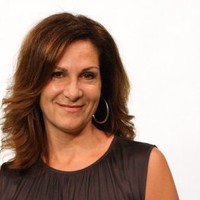Sarah Bender