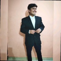 Vansh Parmar