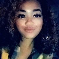 Breanna Gilreath