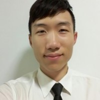 Ryaneagle Ahn