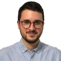 Oriol Capelleras Poveda