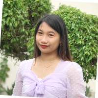 Dannah Sagaysay