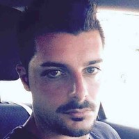 Giovanni Muzzi
