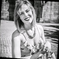 Filipa Maia